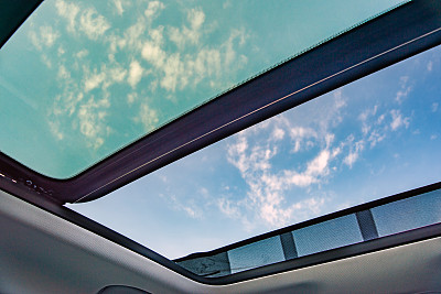 汽车玻璃怎么贴膜视屏,汽车玻璃怎么贴膜视频